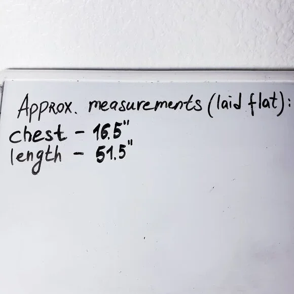 Anthropologie Bellevue the Label Cut Out Maxi Dress Black size M Stretch - Picture 8 of 13